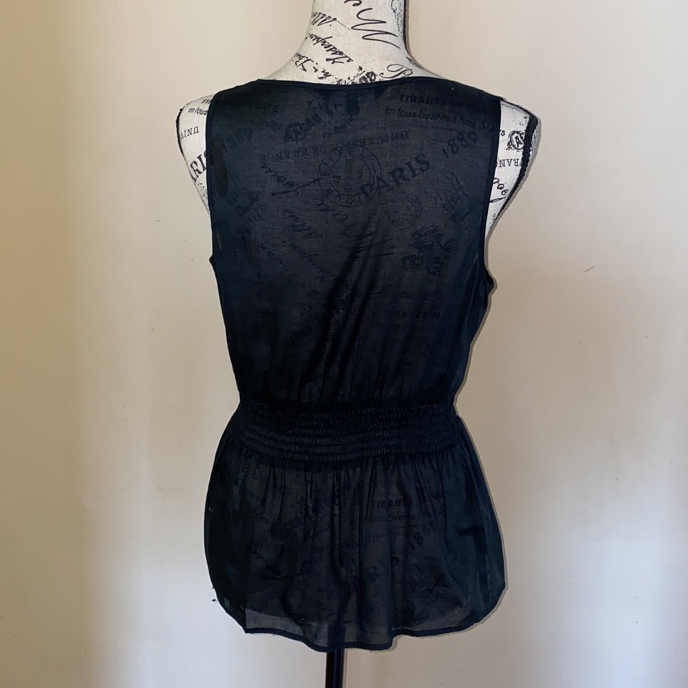 Express - Picture 4 of 5